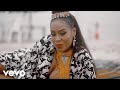 Emma Nyra Jamina Remix Official Video Ft Harmonize