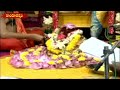 LIVE : విజయవాడ కనకదుర్గ నవరాత్రి మహోత్త్సవం | Vijayawada Kanakadurga Temple | Hindu Dharmam - Video