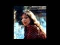 Laura Nyro  "Billy's Blues" / " I Never Meant To Hurt You"  (1966)