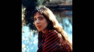 Laura Nyro  &quot;Billy&#39;s Blues&quot; / &quot; I Never Meant To Hurt You&quot;  (1966)
