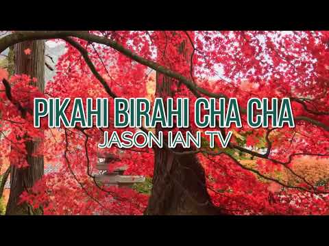 Pikahi Birahi With Lyrics - Waray Waray Songs Lyrics |Samar