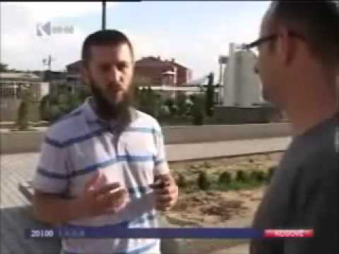 FATOSI NE SIRI JETOJN SHUM SHQIPTAR