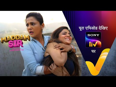 NEW! Maddam Sir - Ep 729 - 4 Feb 2023 - Teaser
