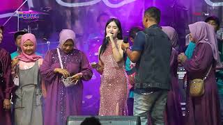Download lagu PUING PUING - BRODIN & LAILA AYU KDI - NEW EFRITA LIVE PORONG | DHEHAN PRO AUDIO ~ EKO GAME 📽️ mp3