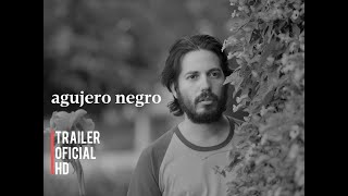 AGUJERO NEGRO | Trailer oficial español HD (2018)