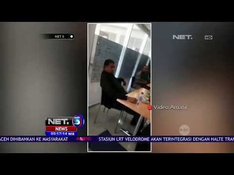Watch lagu Images Videos Detik News Walikota Palembang, Watch Images Detik News Walikota Palembang free Watchn, video klip Detik News Walikota Palembang