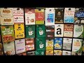Wanna Join My Free Gift Card Giveaway Meme