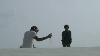 The Spark (2023) Video