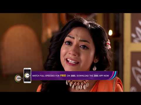 Payal Learns That Mahendra Is Her Father - Sata Bhainka Sunanaki - Fantacy Odia Tv Serial - Webi 30
