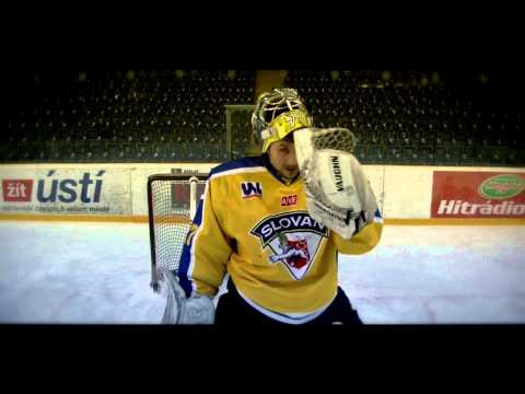 HC Slovan, ŽÍT ÚSTÍ