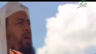 صورة محمد موسى الشريف | شخصيات اندلسية | ابو بكر الطرطوشي