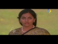 Vache Vache Vana Jallu Full Video Song Intlo Rammaiah Veedhilo Krishnaiah ETV Cinema