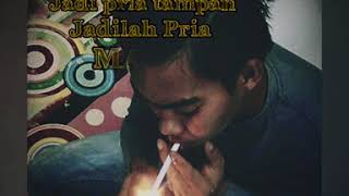 Download lagu Story Wa Keren | Alone Pt 2 (Remix) mp3 Download lagu Story Wa Keren | Alone Pt 2 (Remix) mp3