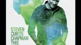Steven Curtis Chapman - Miracle Of The Moment ( acoustic )