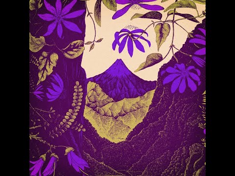 Video thumbnail for Mata Kohore / Stoned at the Nail Salon