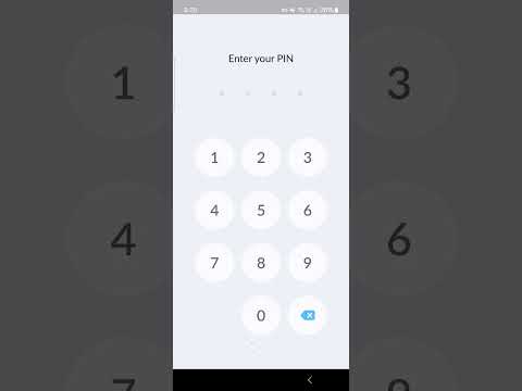 XMR POS video thumbnail