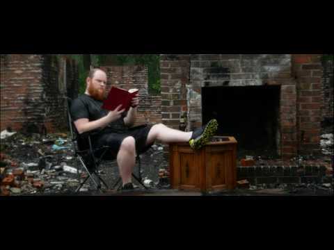 Loserboi - Keep on Keeping On