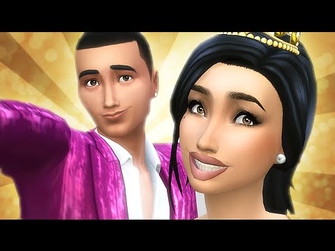 Sims 4 instruments Sims 4 instruments