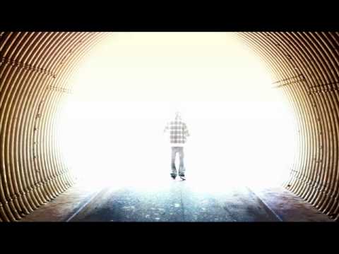 Per.verz & Mennis - Kom Terug (Prod. Gordo)