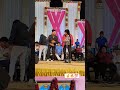 Vikram Thakor Kadvo Bha No Hajipur Gam Dance Live Pogaram Video 2023