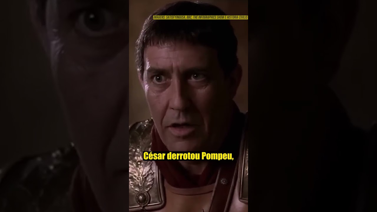 O HOMEM COM A VIDA MAIS INSANA DA HISTÓRIA