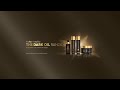 thumbnail: Sebastian Professional Dark Oil shampoo - 250 ml