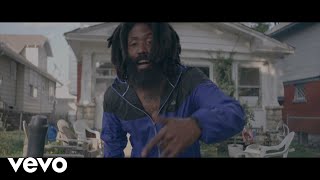 MURS - Shakespeare on the Low ft. Rexx Life Raj