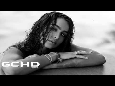 Dmitri Saidi, Vicent Ballester feat Vessy Boneva – World Come Over You (Juloboy Remix)