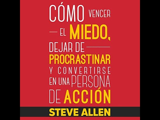 Vídeo relacionado con El Sistema de los 90 Segundos: Protocolos Contra la Procrastinación (Éxito y productividad sin límites)