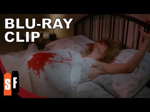 Thumbnail of the video: Bloody Tummy