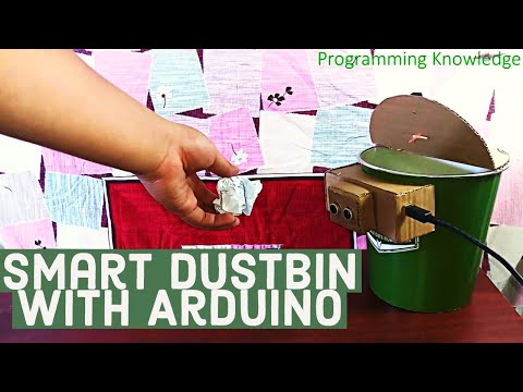 Arduino Tutorial for Beginners 1 Introduction to Arduino