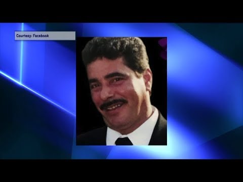 Long Island Pizza Shop Owner Dies In the Dominican Republic