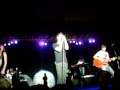Lady Antebellum: Things People Say