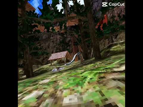 Swap interval 2 goes crazy