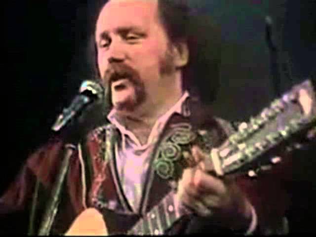 Мулявин слушать. Мулявин слушать. Мулявин 1976. Группа песняры мулявин. Ой рано на ивана песняры.