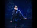Kelamal BGM Azhagiya Tamil Magan Tamil Arrahman Watsapp Status Instagram Love