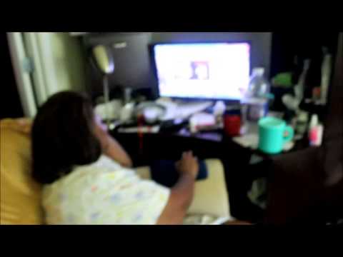 MY MOM'S REACTION TO: Lifestyle by Young Thug!