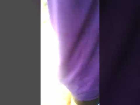 Claudine and  JAYHAN