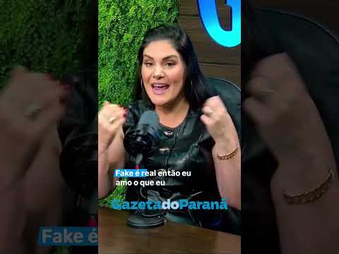 Cantora revela bullying após cantar na TV aos 11 anos