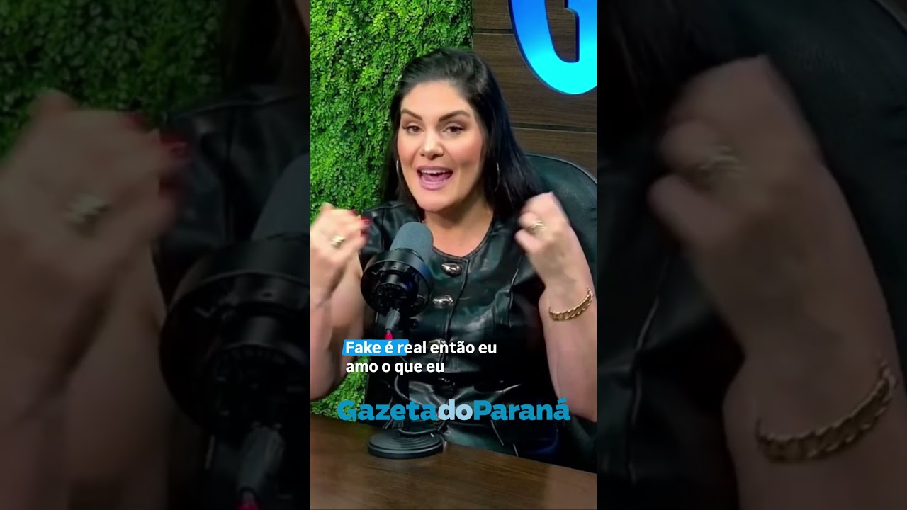 Cantora revela bullying após cantar na TV aos 11 anos