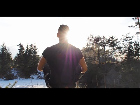 Petr Kučera - Lockdown pozitivním úhlem pohledu #MOTIVACE