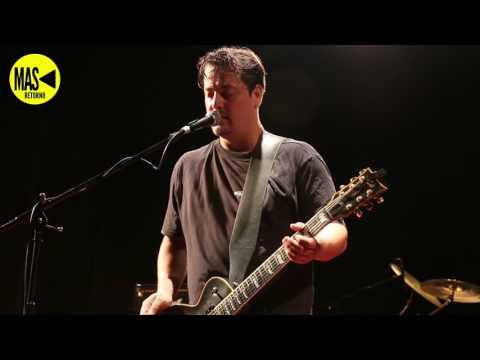 Hard Rock, Rock, Kochranerock. Programa Más Retorno 17 de febrero PARTE 2