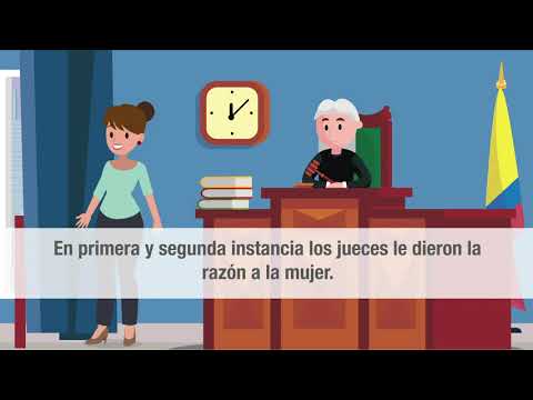 Single Video thumbnail