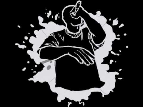 Bebo, Pesho Malkia & Durtaka - Izbuhnete