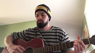 Mesa, AZ cover Bad Books