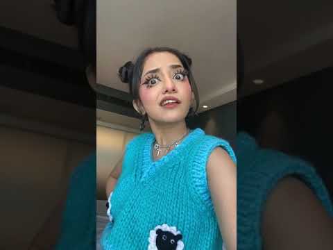 flower or eggs ? , Krutika