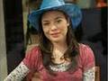 Miranda Cosgrove At Her Best