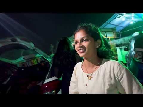 ಸುಂದರಿಯರ ಜೊತೆ ಹೊರಟಿದ್ದು ಎಲ್ಲಿಗೆ? Trip Vlog | Prajna Acharya