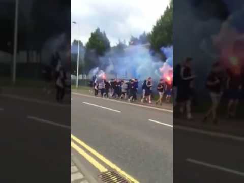 download lagu mp3 mp4 St johnstone X Falkirk, download lagu St johnstone X Falkirk gratis, unduh video klip St johnstone X Falkirk