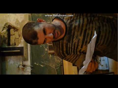 ლექს-სენი 2 - ჩვენ სიყვარულის ბუნებით ვიზრდებით / Lex-seni 2